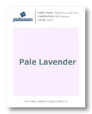 STYLE 5 Bolster Pillow for Outdoor Indoor Daybed Porch Swing Bed Full Size Contrast Trim AD107 | COVERS ONLY |