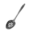 12-1/2'' Stainless Steel Slotted Spoon Kitchenware