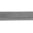 150mm Precision Stainless Steel Metric Dial Caliper 0.02mm Graduation Shockproof