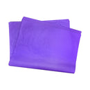 20 Pc 20 x 30 LILAC PURPLE Tissue Paper Gift Wrapping Packing Fill Cushioning Tissues
