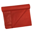 20 Pc 20 x 30 RED Tissue Paper Gift Wrapping Packing Fill Cushioning Tissues