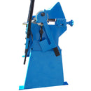 3" to 48" Pan Finger Brake Box Bender Bending 4' x 12 Gauge