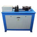 3HP 1" - 1-7/8" Programmable Electric Hydraulic Tube Pipe Bender PLC  Machine