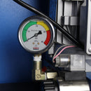 3HP 1" - 1-7/8" Programmable Electric Hydraulic Tube Pipe Bender PLC  Machine