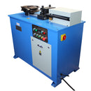 3HP 1" - 1-7/8" Programmable Electric Hydraulic Tube Pipe Bender PLC  Machine