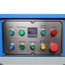 3HP 1" - 1-7/8" Programmable Electric Hydraulic Tube Pipe Bender PLC  Machine