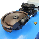 3HP 1" - 1-7/8" Programmable Electric Hydraulic Tube Pipe Bender PLC  Machine