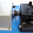 3HP 1" - 1-7/8" Programmable Electric Hydraulic Tube Pipe Bender PLC  Machine