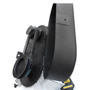 5" x 6" Metal Cutting Band Saw Vertical & Horizontal Dual Mode 3-Phase 220V 1/2 HP Motor Industrial Heavy Duty Bandsaw for Steel, Aluminum & Iron