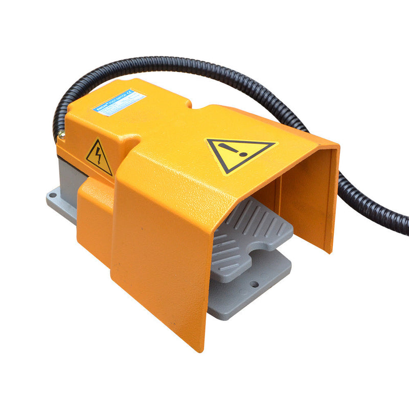 550-1100 LBS Welding Positioner Positioning Turn Rotary Table Tilt 0-45-90 Degree 110V Weld