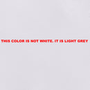 Fitted sheet for daybed/porch swing mattress — cover only