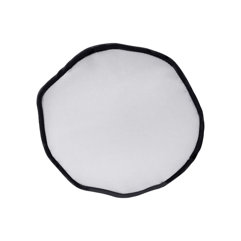Outdoor deep seat back slip cover replacement