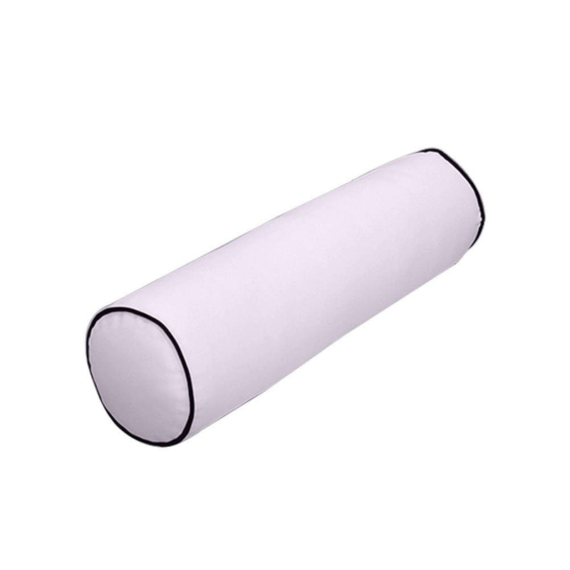 Outdoor deep seat back slip cover replacement