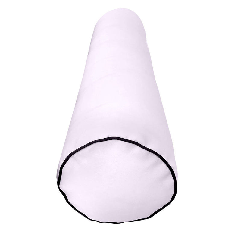Outdoor deep seat back slip cover replacement
