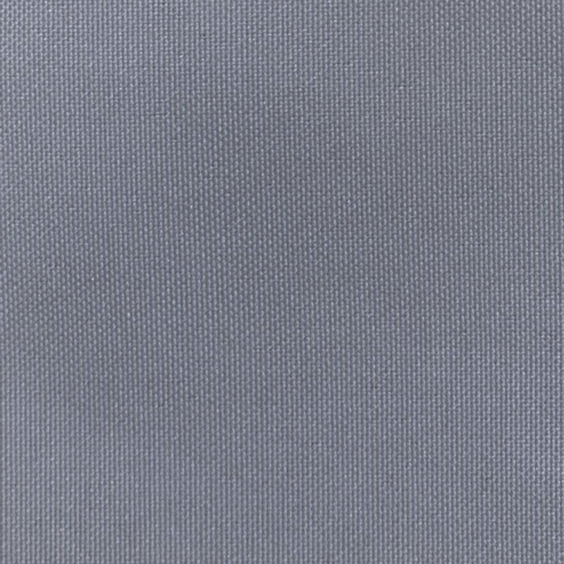 |COVER ONLY| Contrast Trim Outdoor Deep Seat Cushion 23x24x6, Water Repellent, Patio Furniture Patio Cushion Slipcovers Replacement Seat Cushion Covers AD001
