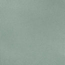 Contrast Trim Small Size 23"x24"x6" Outdoor Deep Seat Cushion, Water Repellent, Patio Deep Seat Backrest Cushion Insert & Cover Set AD002