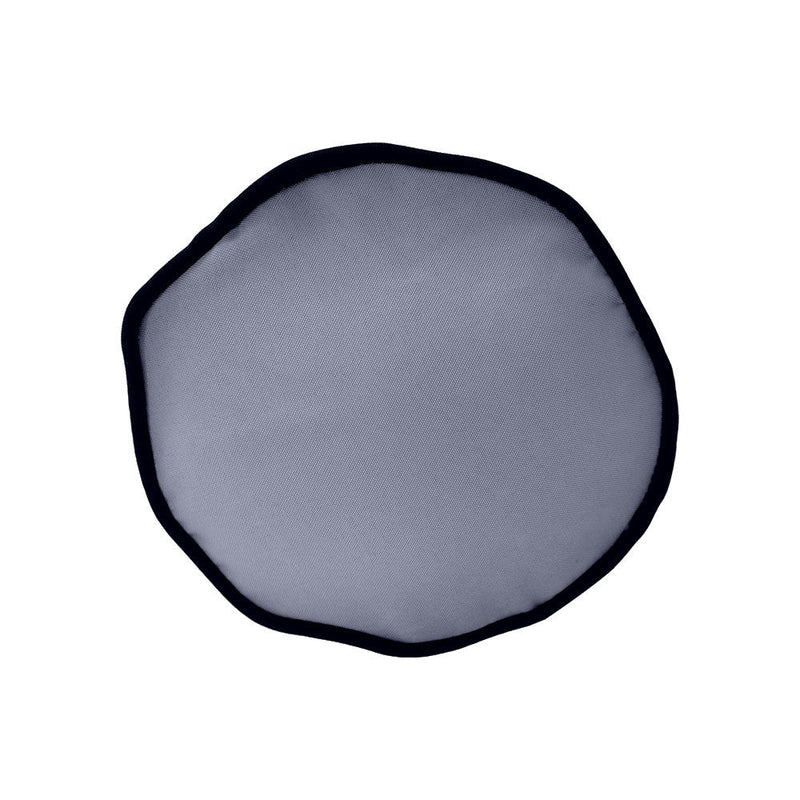 Outdoor deep seat back slip cover replacement