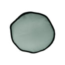 Outdoor deep seat back slip cover replacement