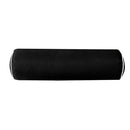 Outdoor deep seat back slip cover replacement