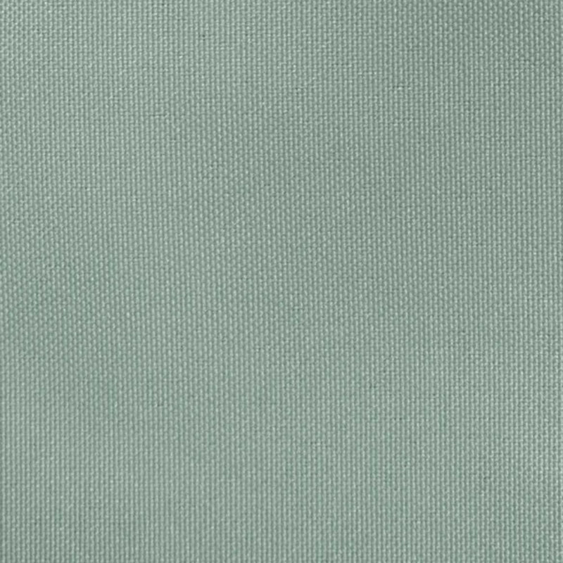 |COVER ONLY| Contrast Trim Outdoor Deep Seat Cushion 26x30x6, Water Repellent, Patio Furniture Patio Cushion Slipcovers Replacement Seat Cushion Covers AD002