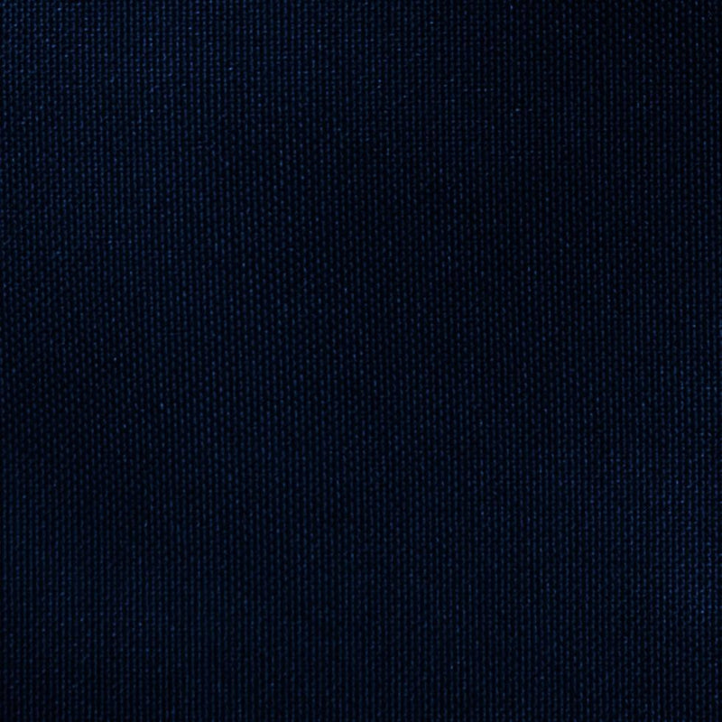 |COVER ONLY| Contrast Trim Outdoor Deep Seat Cushion 24x26x6, Water Repellent, Patio Furniture Patio Cushion Slipcovers Replacement Seat Cushion Covers AD101