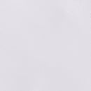 |COVER ONLY| Contrast Trim Outdoor Deep Seat Cushion 24x26x6, Water Repellent, Patio Furniture Patio Cushion Slipcovers Replacement Seat Cushion Covers AD105