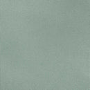 |COVER ONLY| Contrast Trim Medium Size 24x6 Outdoor Bolster Pillow Water Repellent Decorative Bolster Pillow for Porch Swing Couch Sofa Cushion Patio Furniture AD002