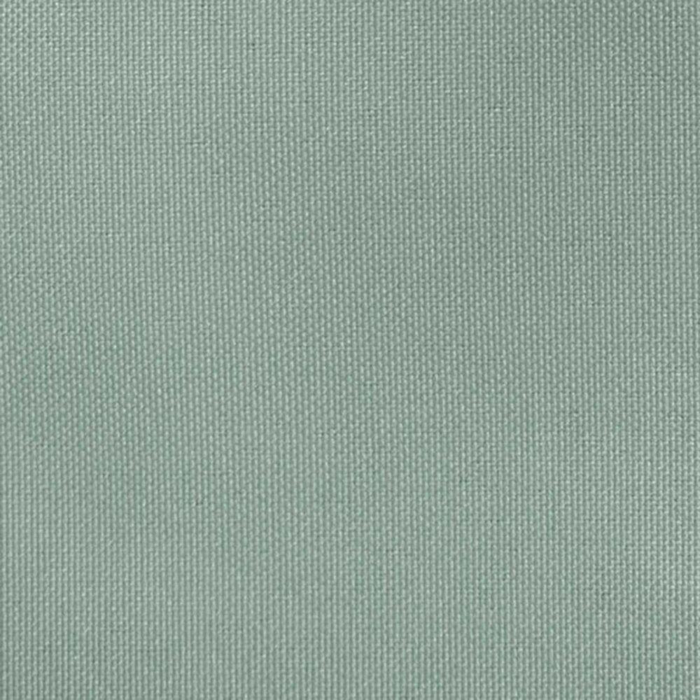 |COVER ONLY| Knife Edge Outdoor Deep Seat Cushion 26x30x6, Water Repellent, Patio Furniture Patio Cushion Slipcovers Replacement Seat Cushion Covers AD002