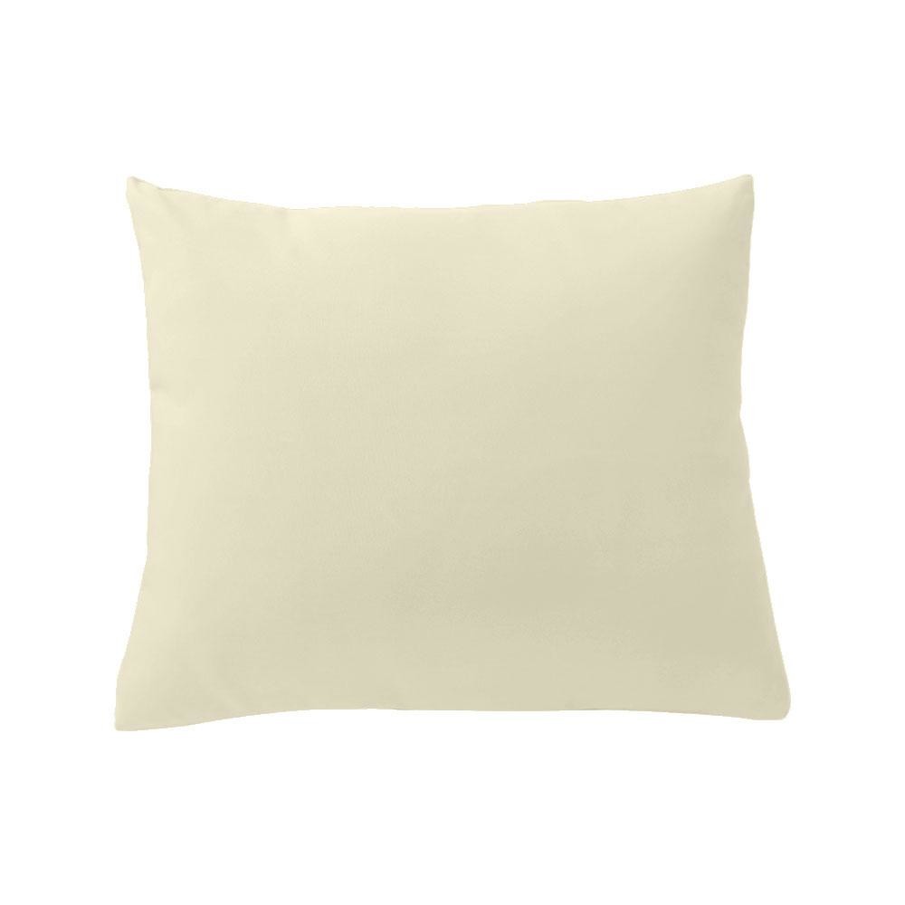 Outdoor lounge chair cushion