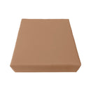  Outdoor lounge chair cushion