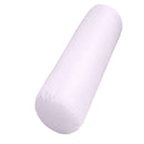 Outdoor deep seat back slip cover replacement