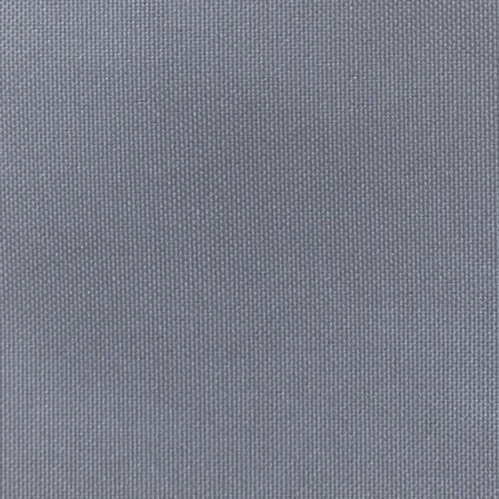 |COVER ONLY| Knife Edge Outdoor Deep Seat Cushion 24x26x6, Water Repellent, Patio Furniture Patio Cushion Slipcovers Replacement Seat Cushion Covers AD001