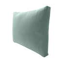  Outdoor deep seat back slip cover replacement