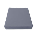  Outdoor lounge chair cushion