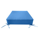  Outdoor deep seat back slip cover replacement
