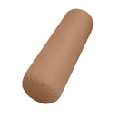 Outdoor deep seat back slip cover replacement