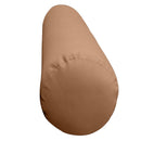 Outdoor deep seat back slip cover replacement