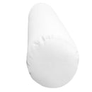 Outdoor deep seat back slip cover replacement
