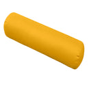 Outdoor deep seat back slip cover replacement
