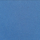 |COVER ONLY| Knife Edge Medium Size 24x6 Outdoor Bolster Pillow Water Repellent Decorative Bolster Pillow for Porch Swing Couch Sofa Cushion Patio Furniture AD102