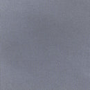 |COVER ONLY| Knife Edge Outdoor Deep Seat Cushion 23x24x6, Water Repellent, Patio Furniture Patio Cushion Slipcovers Replacement Seat Cushion Covers AD001