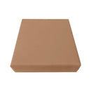  Outdoor deep seat back slip cover replacement
