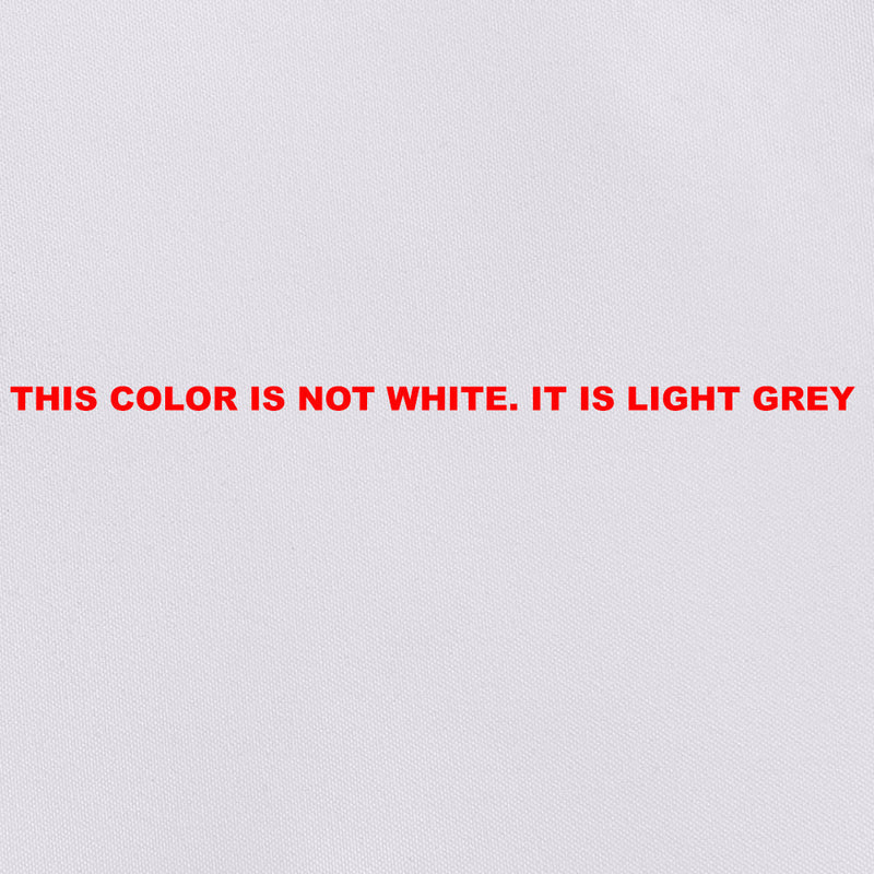 |COVER ONLY| Knife Edge Outdoor Deep Seat Cushion 23x24x6, Water Repellent, Patio Furniture Patio Cushion Slipcovers Replacement Seat Cushion Covers AD105