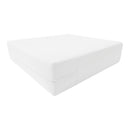  Outdoor deep seat back slip cover replacement