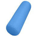 Outdoor lounge chair cushion