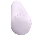 Outdoor lounge chair cushion