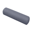 Outdoor deep seat back slip cover replacement