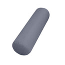 Outdoor deep seat back slip cover replacement