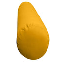  Outdoor deep seat back slip cover replacement
