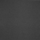 |COVER ONLY| Knife Edge Small Size 23x6 Outdoor Bolster Pillow Water Repellent Decorative Bolster Pillow for Porch Swing Couch Sofa Cushion Patio Furniture AD003